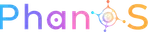PhanOS